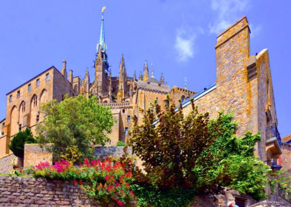 2024-06-20_02_Stone Houses of the Medieval Village0001.JPG