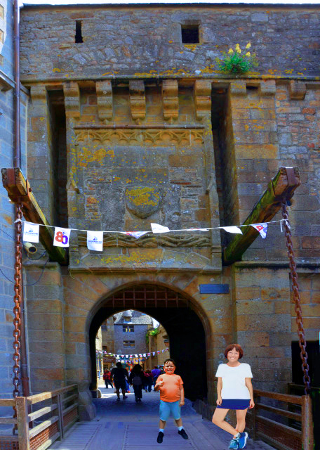 1772305570959707.jpg 2024-06-20_05_Mont St Michel Drawbridge Served as the Imposing Gateway-10001.JPG
