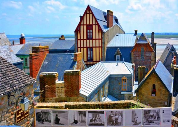 2024-06-20_14_Hôtel Les Terrasses Poulard against the Bay of Mont Saint-Michel0001.JPG