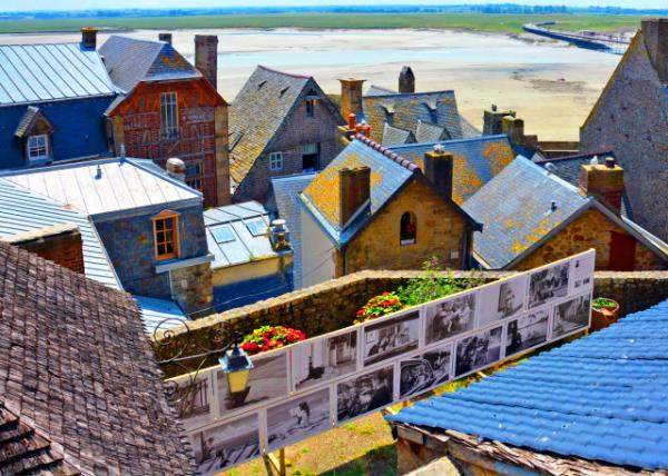 2024-06-20_15_Divine Islet Home to Mont Saint-Michel0001.JPG