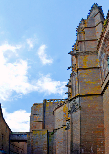 1772306313401728.jpg 2024-06-20_20_Jigsaw Puzzle of Architecture of Door0001.JPG