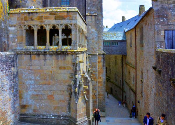 2024-06-20_22_Citerne Viewed from Terrasse Saut-Gauthier0001.JPG