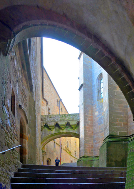 1772308407602640.jpg 2024-06-20_24_Guards Room_Inner Grand Degré Dating back to 1540-10001.JPG