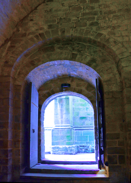 1772308416797944.jpg 2024-06-20_25_Door-10001.JPG