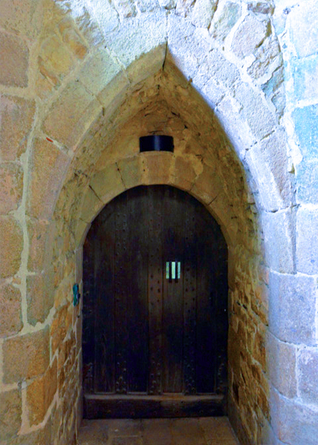 1772308468855953.jpg 2024-06-20_26_Door-20001.JPG