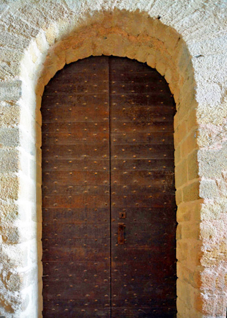 1772308481206417.jpg 2024-06-20_27_Door-30001.JPG