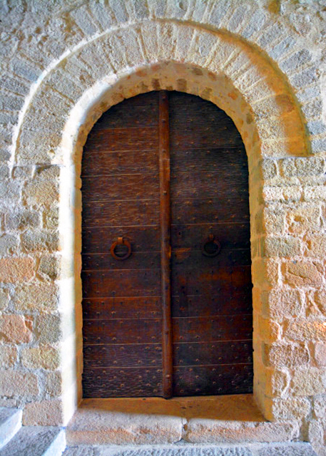 1772308489514649.jpg 2024-06-20_28_Door-40001.JPG