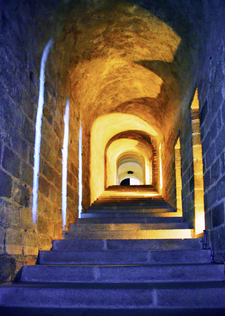 1772308502993663.jpg 2024-06-20_30_A Secret Corridor0001.JPG