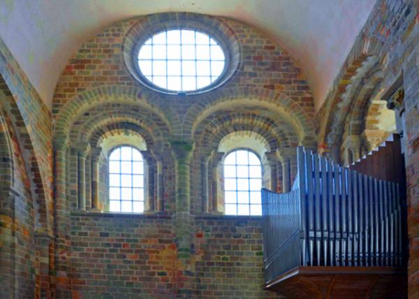 2024-06-20_33_Pipe Organ0001.JPG