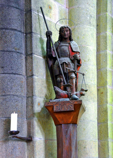 1772308609856356.jpg 2024-06-20_36_Spiritual Presence w the Cross as the Heart of Mont Saint-Michel0001.JPG