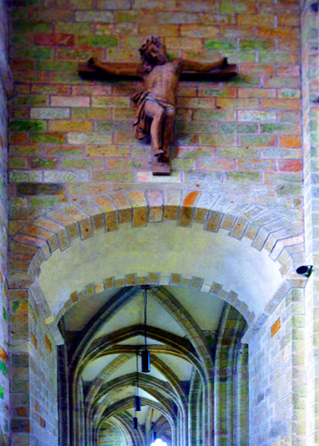 1772308621350343.jpg 2024-06-20_38_Choir- South0001.JPG