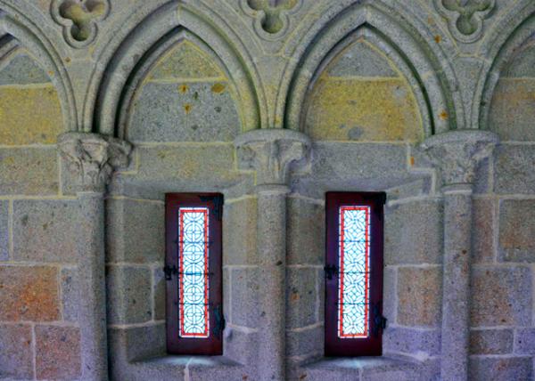 2024-06-20_46_Narrow Medieval Windows0001.JPG