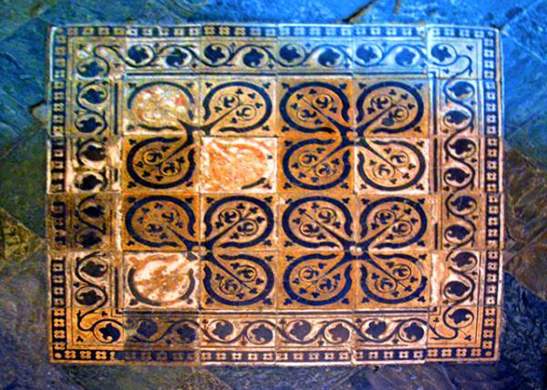 2024-06-20_47_Medieval Floor Tiles Set into the Floor of the Crypt0001.JPG