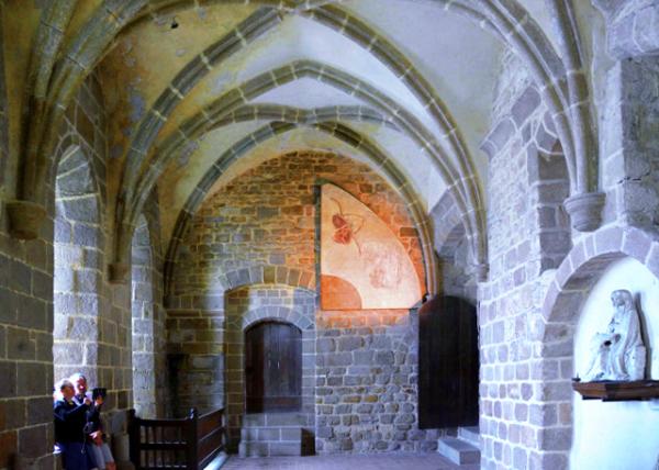 2024-06-20_50_Saint-Etienne Chapel_ the Chapel of the Dead0001.JPG