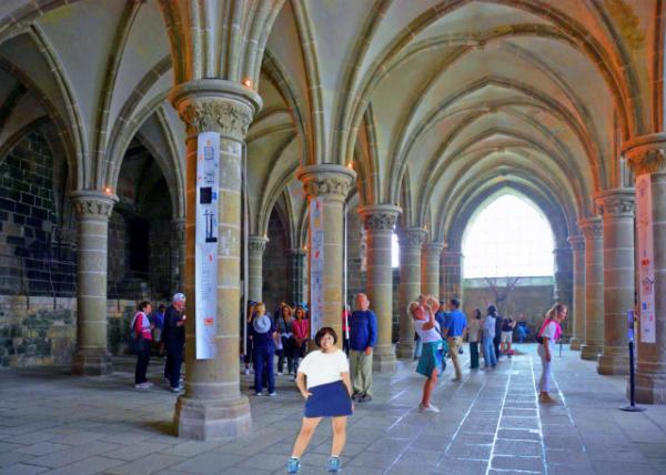 2024-06-20_51_Salle des Chevaliers_ the the Grandiose Knights�� Hall-10001.JPG