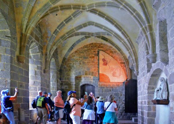 2024-06-20_53_Almonry w Its Romanesque Vault0001.JPG