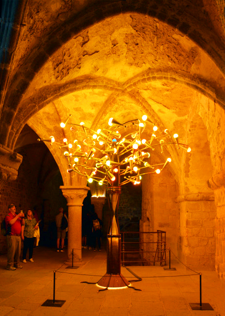 1772309175447332.jpg 2024-06-20_54_Artwork w 5 New Layers of Color Representing the 5 Continents on the Globe & Associated to Each of the Figure Ambassadors.JPG