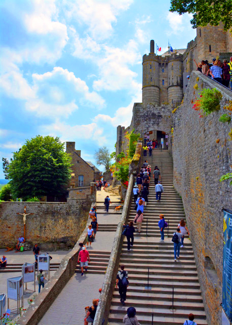 1772309711709284.jpg 2024-06-20_58_Tidy Refuge Monks Tucked into0001.JPG