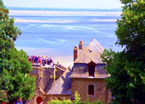 2024-06-20_68_Divine Appointment of All on Tide-Washed Land0001.JPG