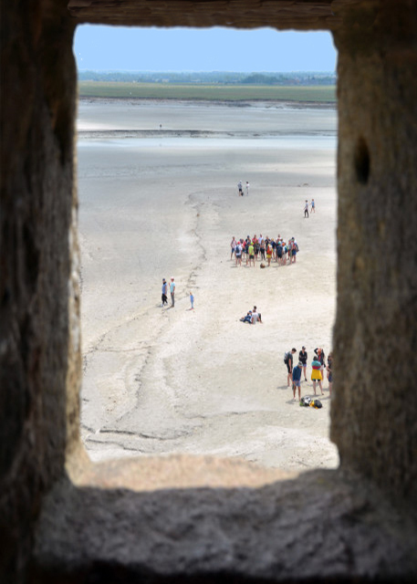 1772309923383974.jpg 2024-06-20_69_Vast Sandbanks Surrounding the Island Notorious for Its Hazardous Waters & Shifting Sandy Banks0001.JPG