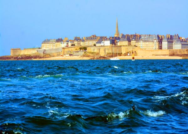 2024-06-20_01_View of the Home of the Corsairs_ French Privateers_ & Sometimes Pirates0001.JPG