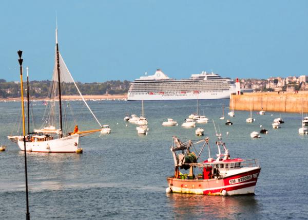 2024-06-20_05_Corsair City due to its numerous corsairs who fought against enemy ships on behalf of the King0001.JPG