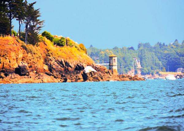 2024-06-20_11_Tide Gauge0001.JPG