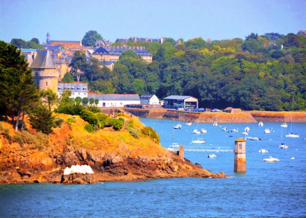 2024-06-20_12_Mar��graphe & Solidor Tower0001.JPG