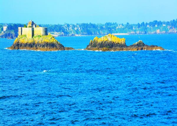 2024-06-20_13_Fort National_Islet Rock0001.JPG