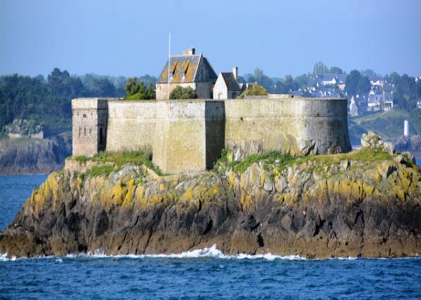 2024-06-20_15_Fort National_Close-up0001.JPG