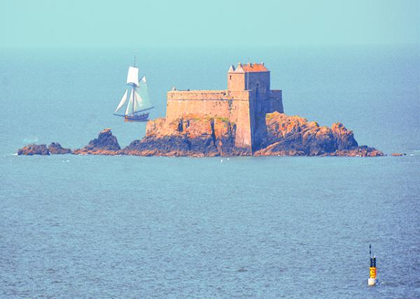 2024-06-20_18_Petit B�� Fort_ Part of the Defenses Designed to Protect Saint-Malo from British and Dutch Fleets by Vauban in 1689-30001.JPG