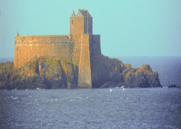 2024-06-20_20_Petit B�� Fort Accommodating up to 160 Men during Wartime  Built in 17070001.JPG