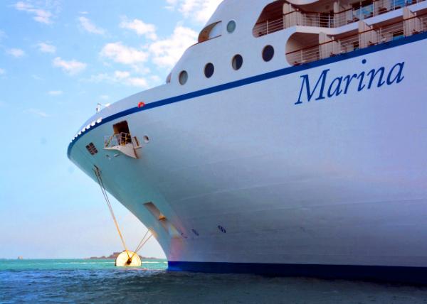 2024-06-20_24_Oceania Marina in St Malo Docks0001.JPG