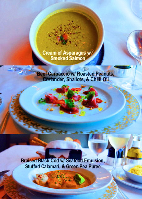 1772314578793549.jpg Dinner.jpg