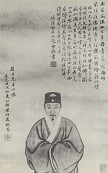 1772322900777269.jpeg image.jpeg