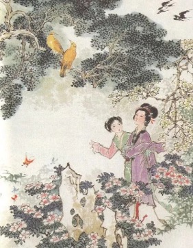 1772323021298566.jpeg image.jpeg