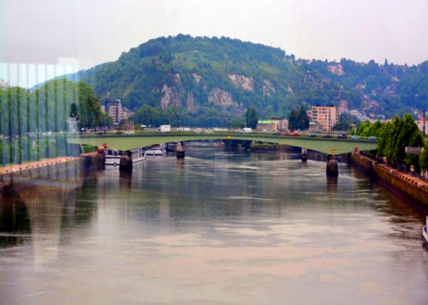 2024-06-21_01_Pont Pierre-Corneille Completed in 19520001.JPG