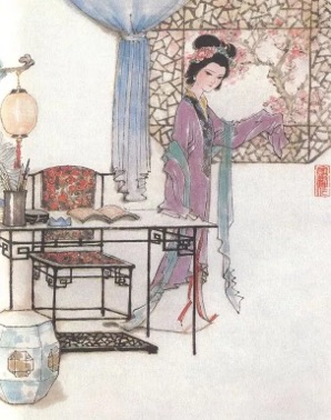 1772323072800706.jpeg image.jpeg