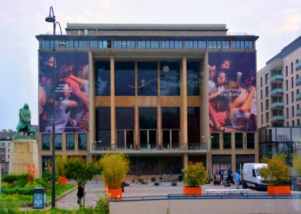 2024-06-21_02_Rouen Opera House Completed in 19620001.JPG