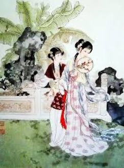 1772323149844123.jpeg image.jpeg