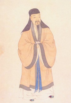 1772323198304683.jpeg image.jpeg