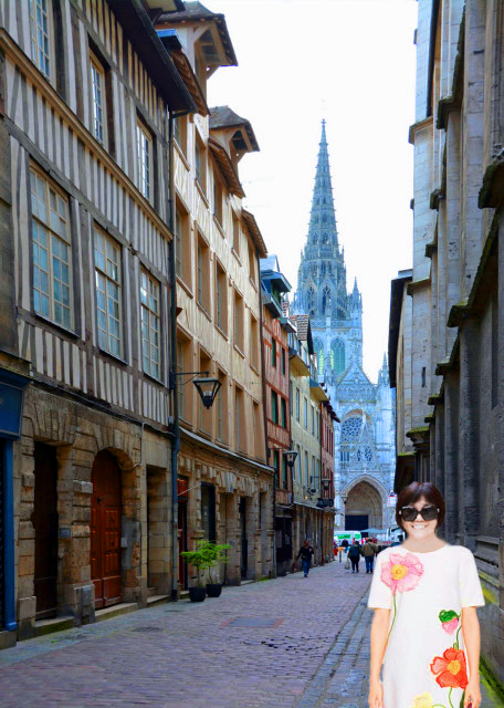 2024-06-21_65_12 Rue Saint Romain_ Hôtel De La Cath��drale-10001.JPG