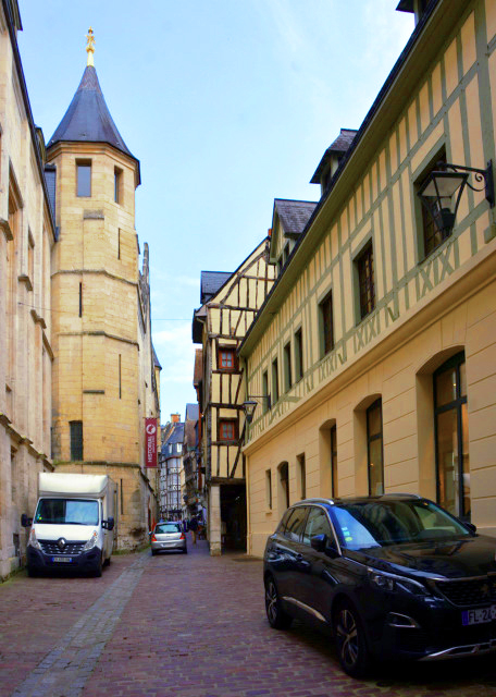 2024-06-21_64_38 Rue Saint Romain_ Church of Jesus Christ of Latter-day Saints0001.JPG