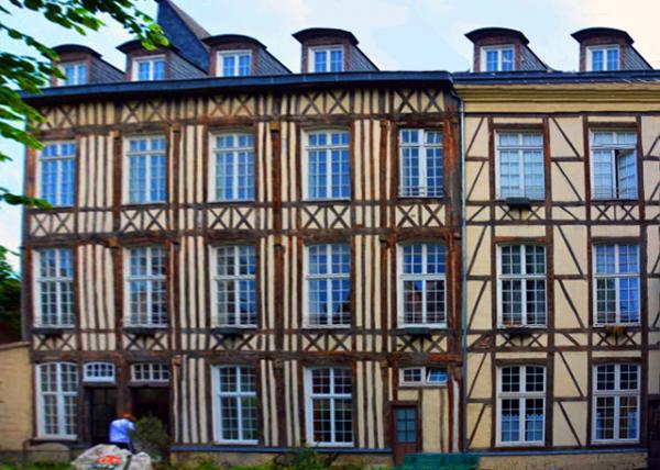 2024-06-21_66_22 rue de la Chaîne_ Hôtel de la Houssaye0001.JPG