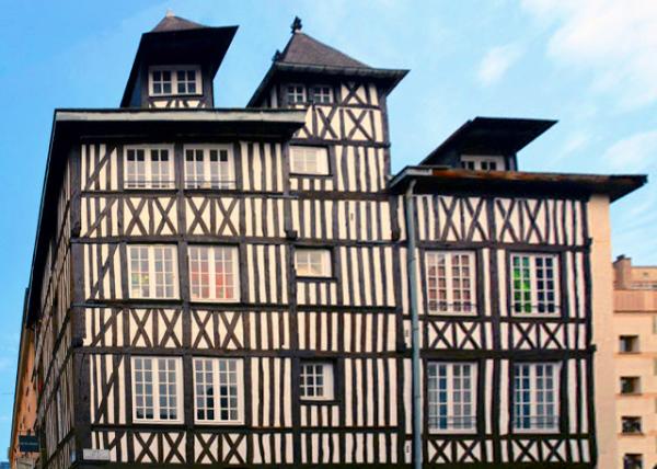 2024-06-21_69_50 Rue Saint-Nicolas_Half-Timbered House0001.JPG