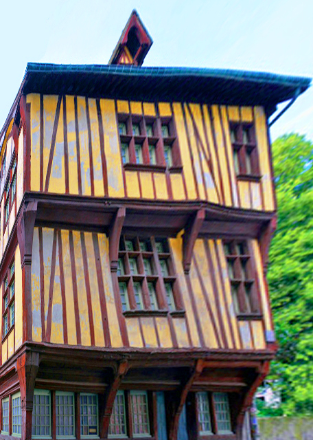 2024-06-21_73_Medieval Historic Half-Timbered Bldg0001.JPG
