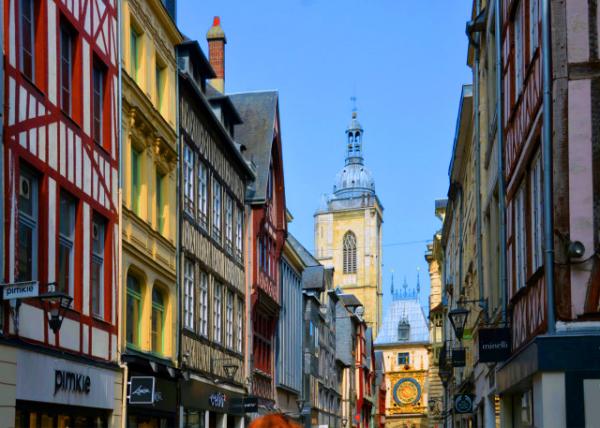 2024-06-21_78_Rue du Gros-Horloge0001.JPG