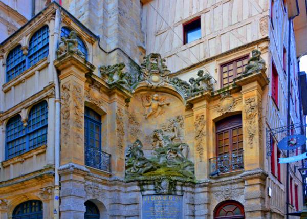 2024-06-21_84_Louis XV Fountain to Celebrate the Loves of the River God_ Alpheus_ & the Nymph Arethusa0001.JPG