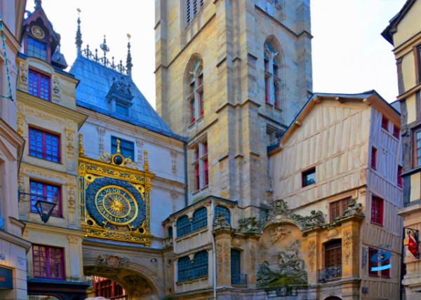 2024-06-21_85_Astronomic Clock & Fountain at Rue du Gros-Horloge (1389)0001.JPG