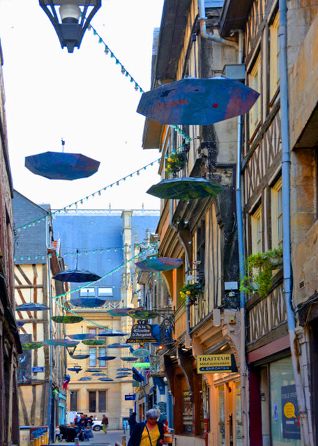 2024-06-21_86_Rue Massacre0001.JPG